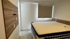 Foto 9 de Apartamento com 3 Quartos à venda, 118m² em Mirante, Campina Grande