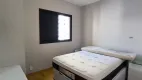 Foto 46 de Apartamento com 1 Quarto para alugar, 45m² em Jardins, São Paulo