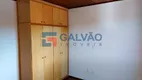 Foto 12 de Apartamento com 3 Quartos para venda ou aluguel, 90m² em Vila Mafalda, Jundiaí