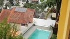 Foto 12 de Casa com 4 Quartos à venda, 309m² em Morumbi, São Paulo