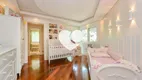 Foto 12 de Casa de Condomínio com 5 Quartos à venda, 1350m² em Cascatinha, Curitiba