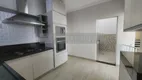 Foto 9 de Casa de Condomínio com 3 Quartos à venda, 209m² em Vila Domingues, Votorantim