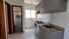 Foto 3 de Casa de Condomínio com 2 Quartos à venda, 43m² em Vila Guilherme, São Paulo