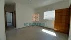 Foto 2 de Cobertura com 3 Quartos à venda, 110m² em Parque Xangri La, Contagem