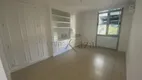 Foto 26 de Apartamento com 4 Quartos à venda, 217m² em Jardim Paulista, São Paulo