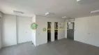 Foto 2 de Sala Comercial à venda, 49m² em Campinas, São José