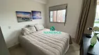 Foto 9 de Apartamento com 1 Quarto para alugar, 33m² em Chácara Santo Antônio, São Paulo