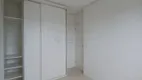 Foto 11 de Apartamento com 2 Quartos à venda, 55m² em Pina, Recife