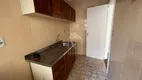 Foto 7 de Apartamento com 1 Quarto à venda, 50m² em Independência, Porto Alegre