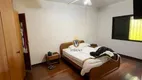 Foto 12 de Casa de Condomínio com 3 Quartos à venda, 409m² em Alpes dos Aracas Jordanesia, Cajamar