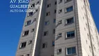 Foto 9 de Apartamento com 3 Quartos à venda, 98m² em Alto da Glória, Curitiba