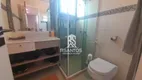 Foto 19 de Casa de Condomínio com 3 Quartos à venda, 360m² em Anil, Rio de Janeiro
