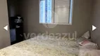 Foto 14 de Apartamento com 2 Quartos à venda, 56m² em Loteamento Adventista Campineiro, Hortolândia