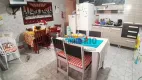 Foto 16 de Apartamento com 2 Quartos à venda, 100m² em Vaz Lobo, Rio de Janeiro