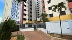 Foto 22 de Apartamento com 4 Quartos à venda, 147m² em Sul, Águas Claras