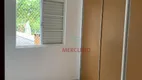 Foto 12 de Apartamento com 3 Quartos à venda, 64m² em Vila Industrial, Bauru