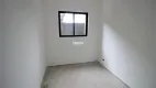 Foto 7 de Casa de Condomínio com 3 Quartos à venda, 58m² em Cidade Jardim, São José dos Pinhais