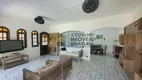 Foto 7 de Casa com 2 Quartos à venda, 300m² em Estufa I, Ubatuba