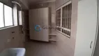 Foto 10 de Apartamento com 3 Quartos à venda, 93m² em Vila Adyana, São José dos Campos