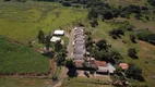 Foto 3 de Fazenda/Sítio com 3 Quartos à venda, 2000m² em Jardim Nova Iguaçu, Piracicaba