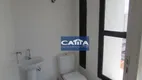 Foto 3 de Sala Comercial à venda, 35m² em Vila Carrão, São Paulo