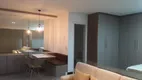 Foto 2 de Apartamento com 1 Quarto para alugar, 50m² em Umarizal, Belém