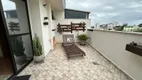 Foto 7 de Apartamento com 3 Quartos à venda, 152m² em Estreito, Florianópolis