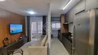 Foto 3 de Apartamento com 2 Quartos à venda, 60m² em Bethaville I, Barueri
