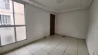 Foto 5 de Apartamento com 2 Quartos à venda, 54m² em Abrantes, Camaçari