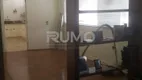 Foto 12 de Apartamento com 3 Quartos à venda, 177m² em Cambuí, Campinas