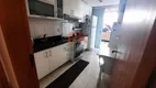 Foto 6 de Apartamento com 2 Quartos à venda, 90m² em Manacás, Belo Horizonte