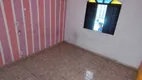 Foto 16 de Sobrado com 3 Quartos à venda, 125m² em Jardim Elizabeth, São Paulo