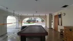 Foto 46 de Apartamento com 3 Quartos à venda, 110m² em Moema, São Paulo