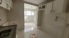 Foto 18 de Apartamento com 2 Quartos para alugar, 77m² em Moema, São Paulo