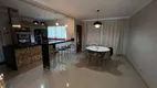 Foto 6 de Casa com 3 Quartos à venda, 259m² em Santa Terezinha, Piracicaba