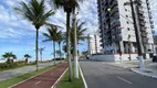 Foto 5 de Apartamento com 3 Quartos à venda, 107m² em Solemar, Praia Grande