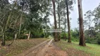 Foto 18 de Lote/Terreno à venda, 5000m² em Chacara das Corujas, São Paulo