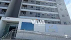 Foto 3 de Apartamento com 2 Quartos à venda, 64m² em Dom Bosco, Itajaí