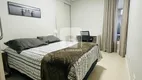 Foto 20 de Apartamento com 1 Quarto para alugar, 60m² em Centro, Florianópolis
