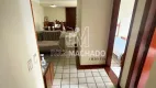Foto 8 de Apartamento com 4 Quartos à venda, 147m² em Mata da Praia, Vitória