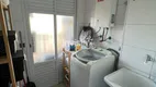 Foto 19 de Apartamento com 2 Quartos à venda, 96m² em Encruzilhada, Santos