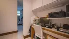 Foto 19 de Casa com 7 Quartos para venda ou aluguel, 500m² em Araras, Petrópolis