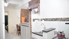 Foto 31 de Casa com 4 Quartos à venda, 243m² em Bela Vista, Porto Alegre