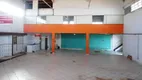 Foto 10 de Imóvel Comercial à venda, 500m² em Setor Central, Hidrolândia