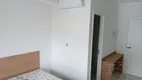 Foto 7 de Apartamento com 1 Quarto à venda, 22m² em República, São Paulo