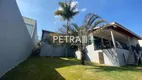 Foto 4 de Casa com 4 Quartos à venda, 270m² em Recanto Rio Verde, Aracoiaba da Serra