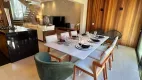 Foto 10 de Casa de Condomínio com 3 Quartos à venda, 140m² em Jardim Celeste, Jundiaí