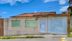 Foto 22 de Casa com 3 Quartos à venda, 126m² em Sol Nascente, Guarapari
