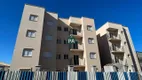 Foto 2 de Apartamento com 2 Quartos à venda, 49m² em Jardim Bandeirantes, Poços de Caldas