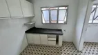 Foto 15 de Apartamento com 2 Quartos à venda, 94m² em Leblon, Rio de Janeiro